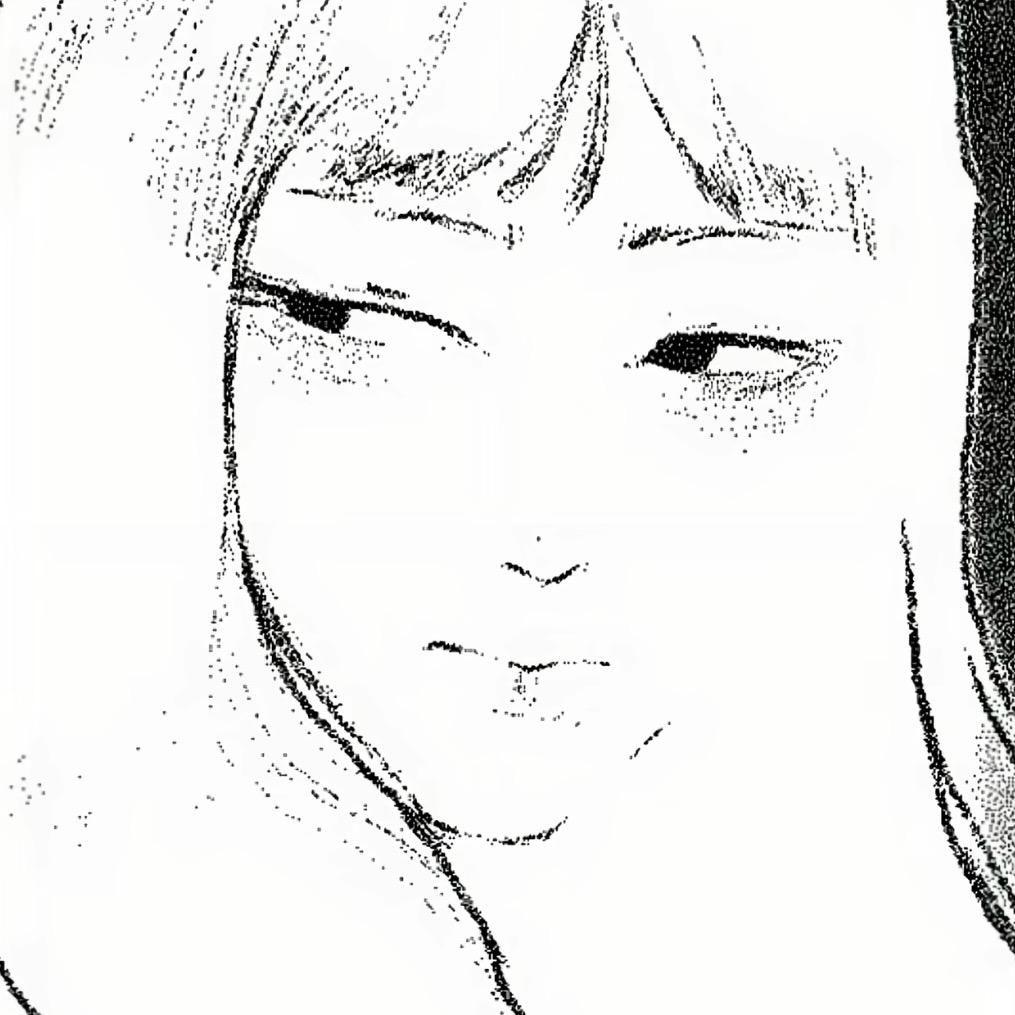 下雪了(见过鹿晗版)
