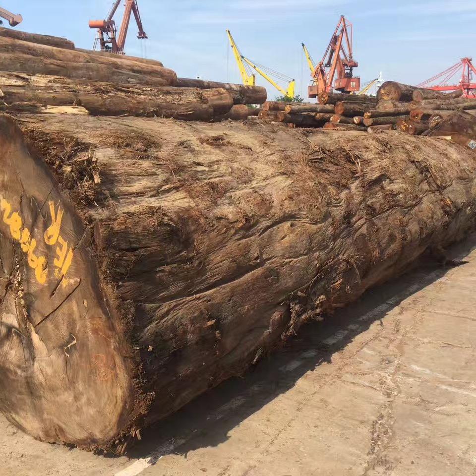 林玄记厨具用品工厂店