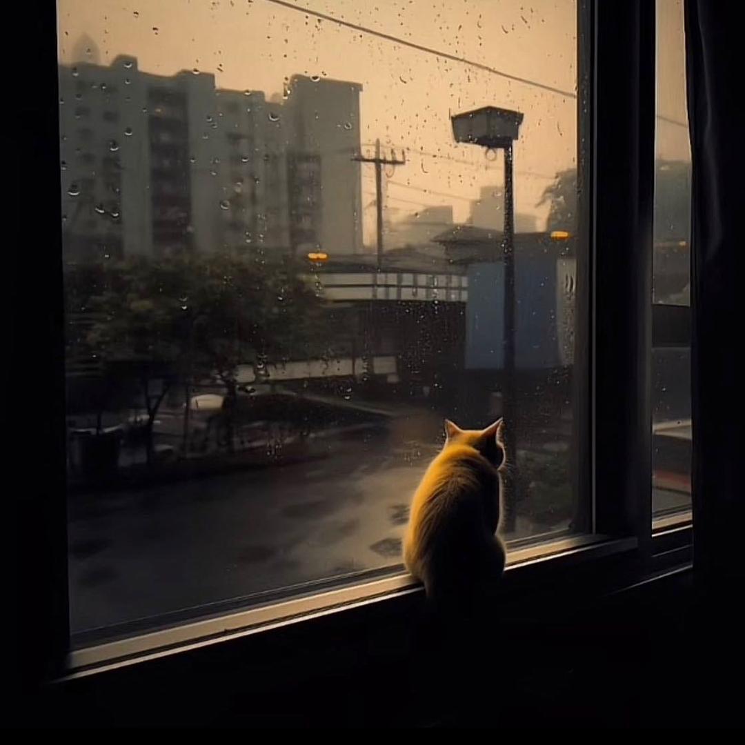胖胖
