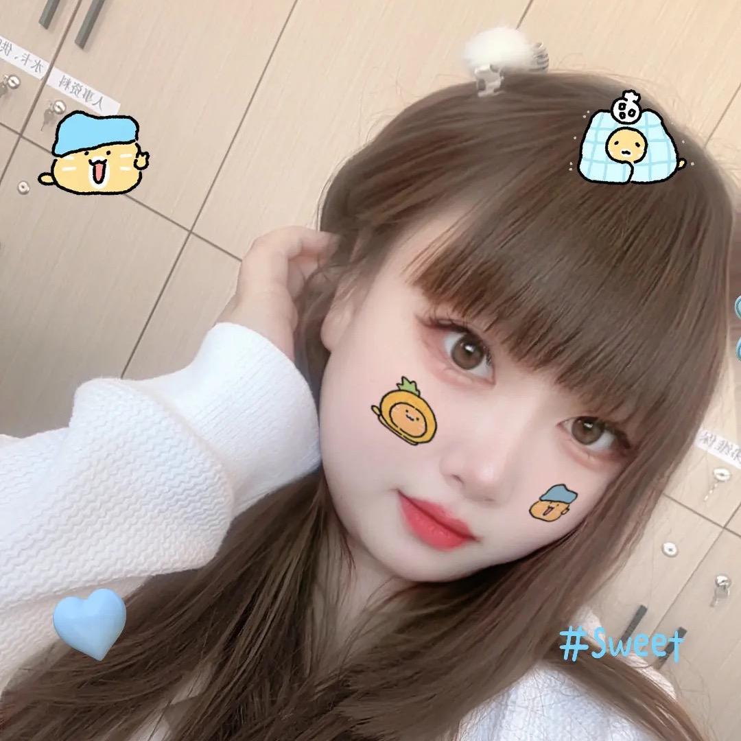赵大美