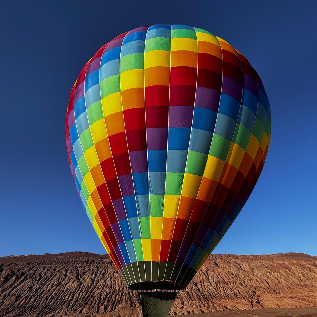 ⚡️         　　　༽