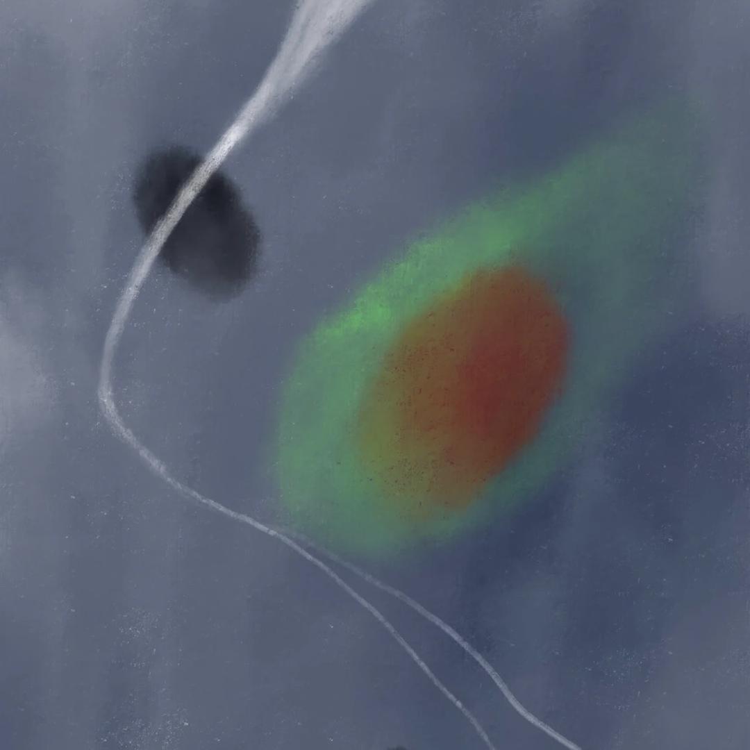 阿肯都