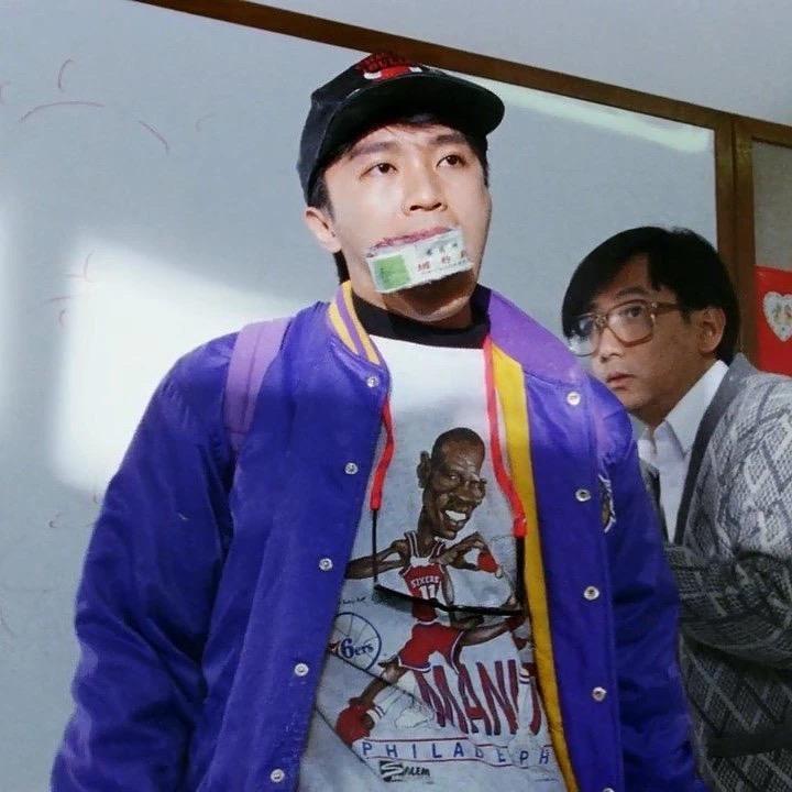 阿帅的MAGOTAN