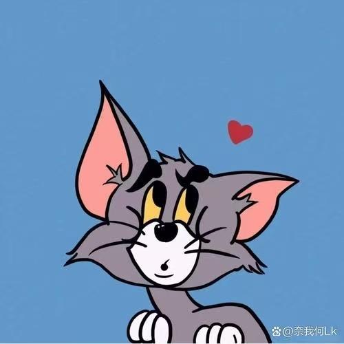 人间糊涂