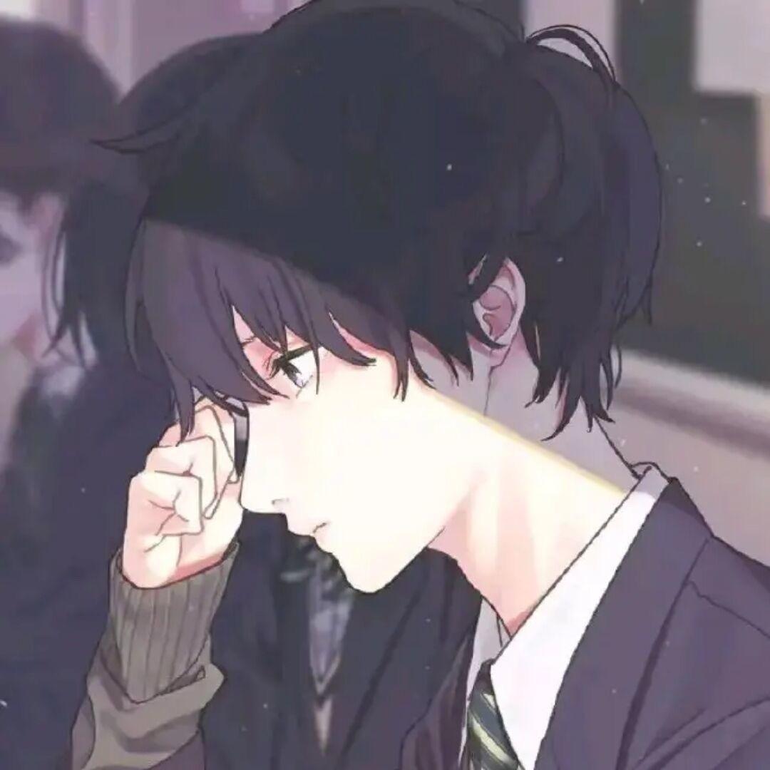 枫度（三角洲行动）