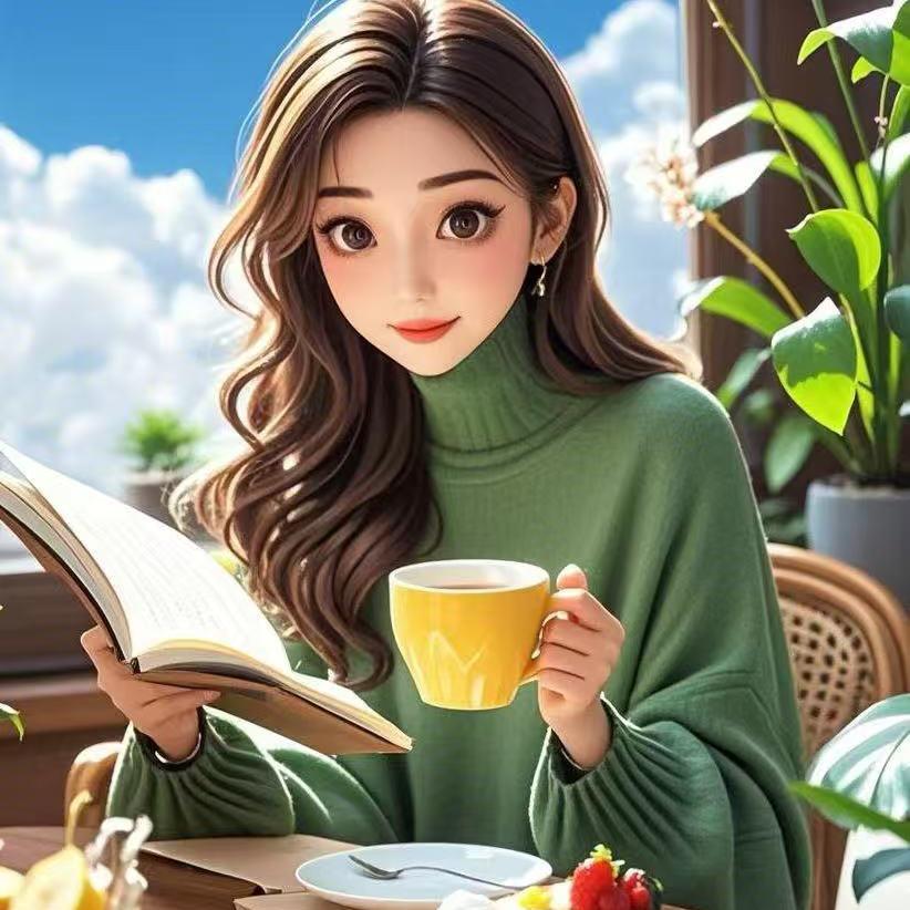 福利推荐官肉肉