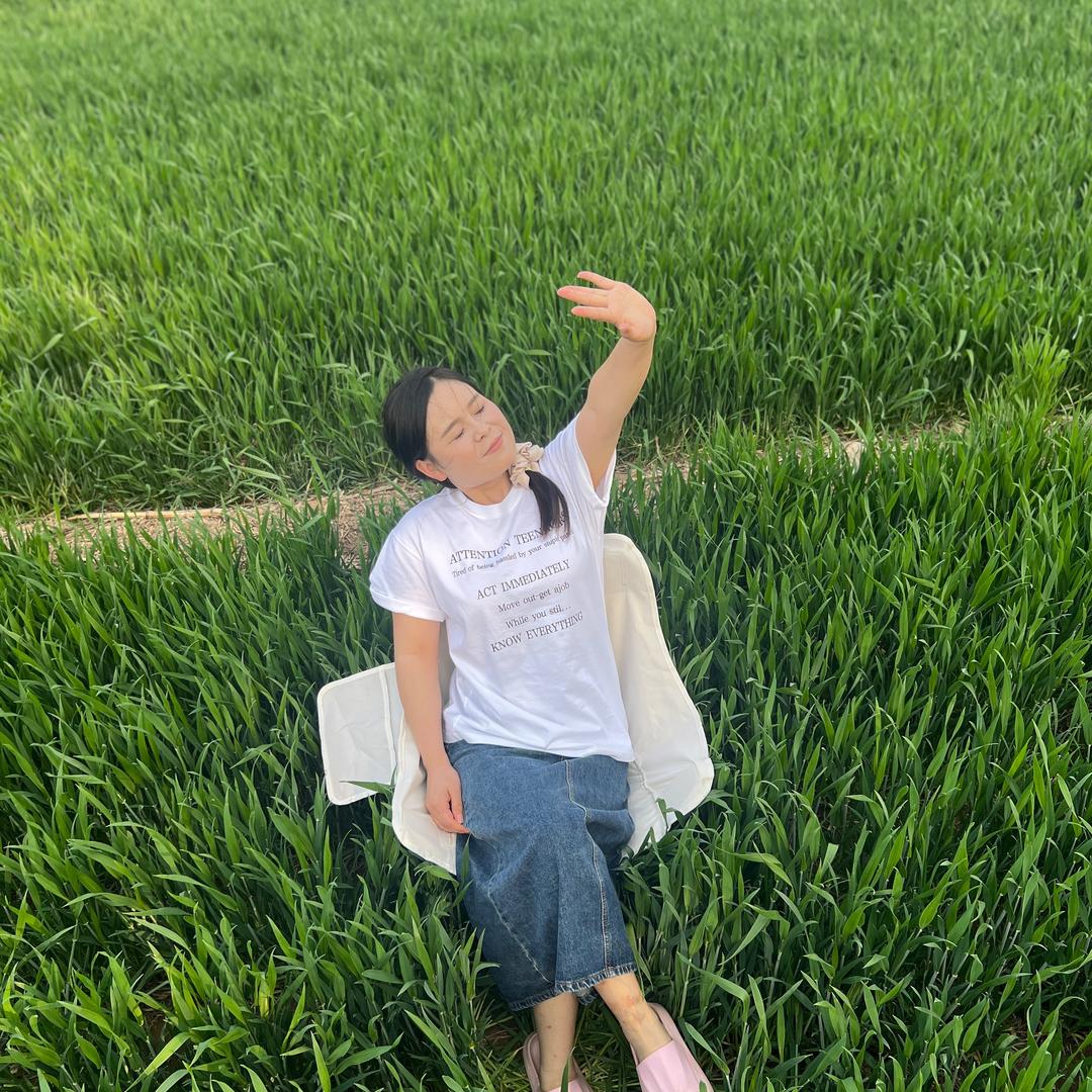 郝开心有三娃