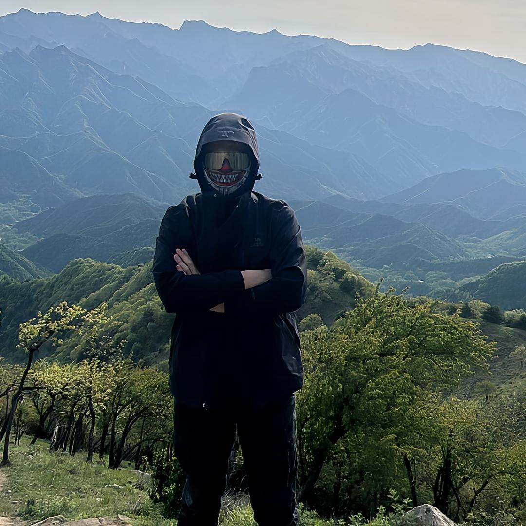 明明