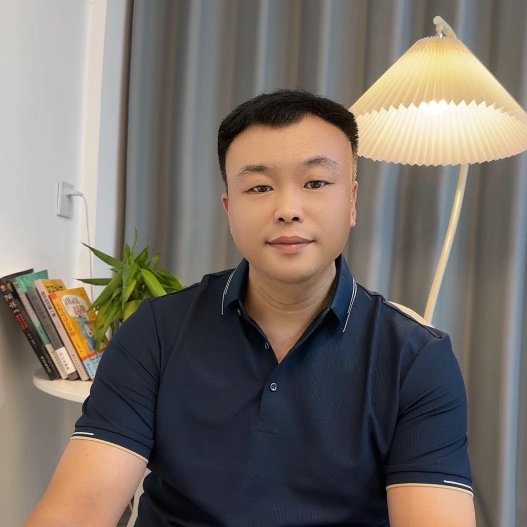 @亲子时光 （情感驿站）