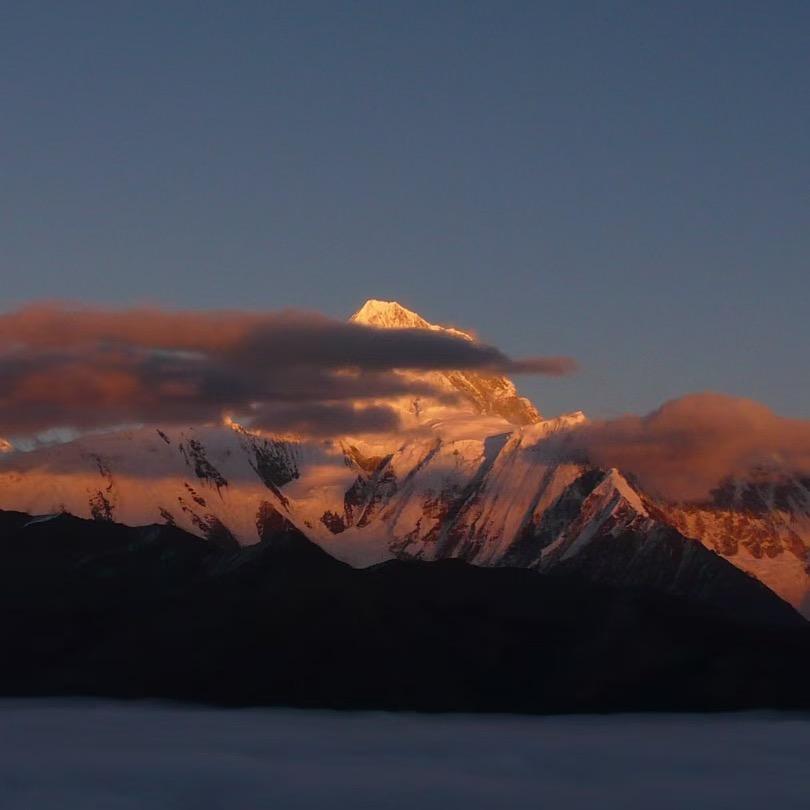 港区～豫川机车服务