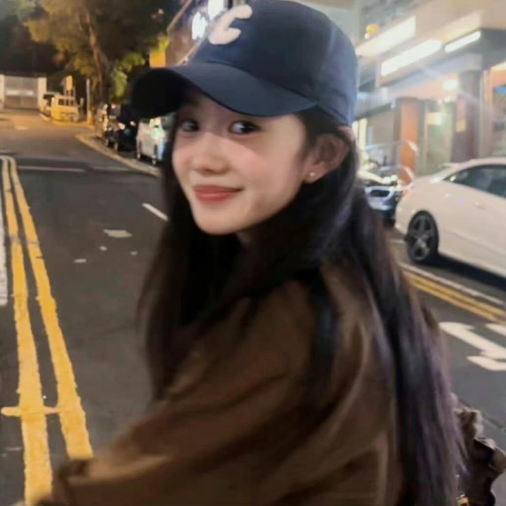 Minmin🍪