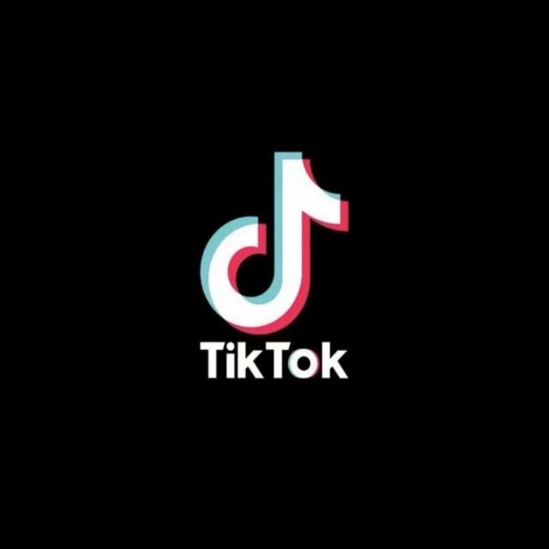 TK本土店