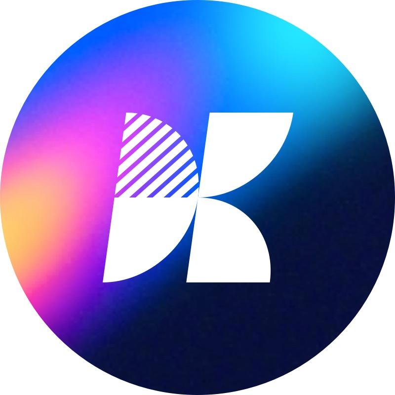 筷子科技Kuaizi