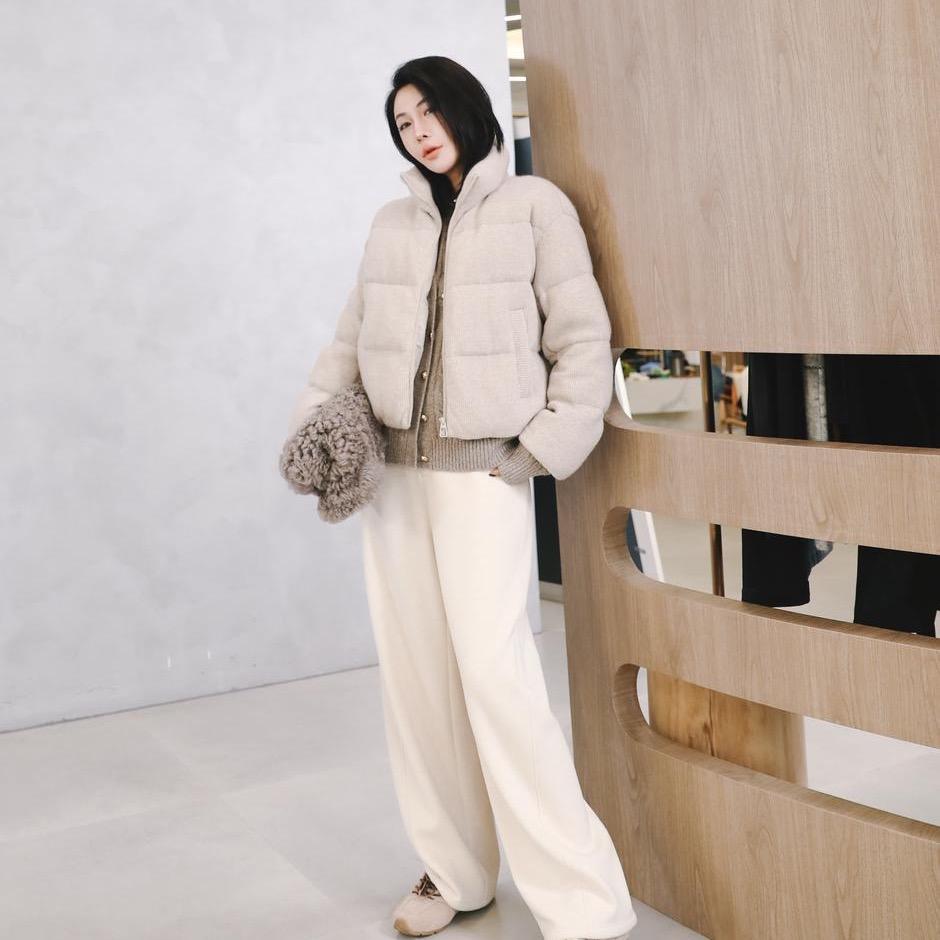 彭小未直播集锦