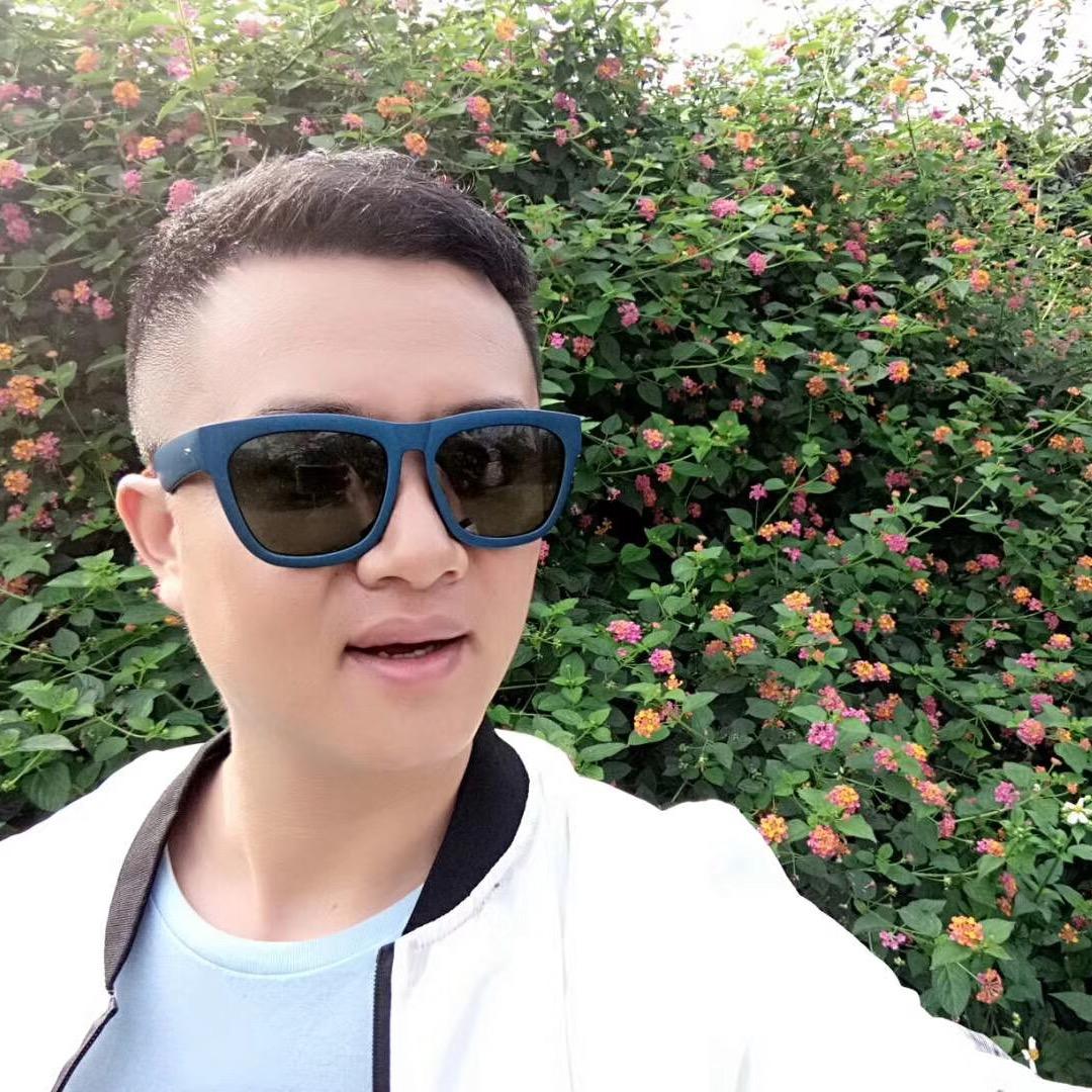 长安之旅秦唐哥哥