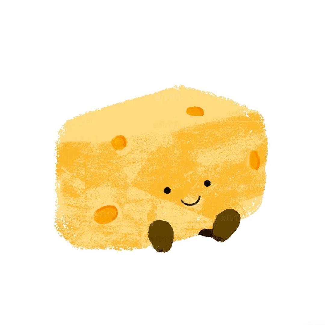 芝士cheese童装
