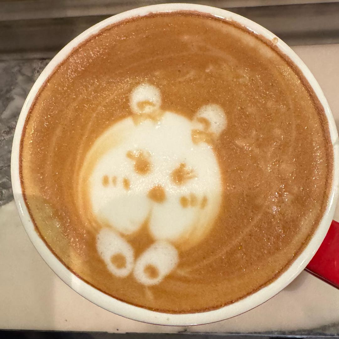 用户名86969814头像