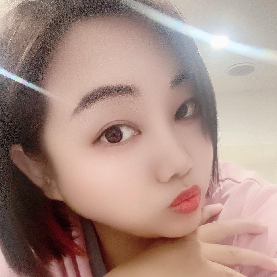 最初的心态