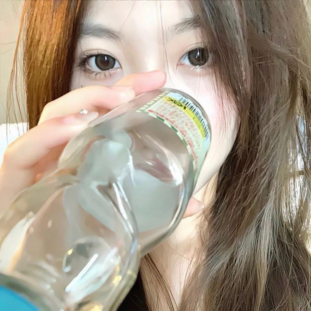 小咪