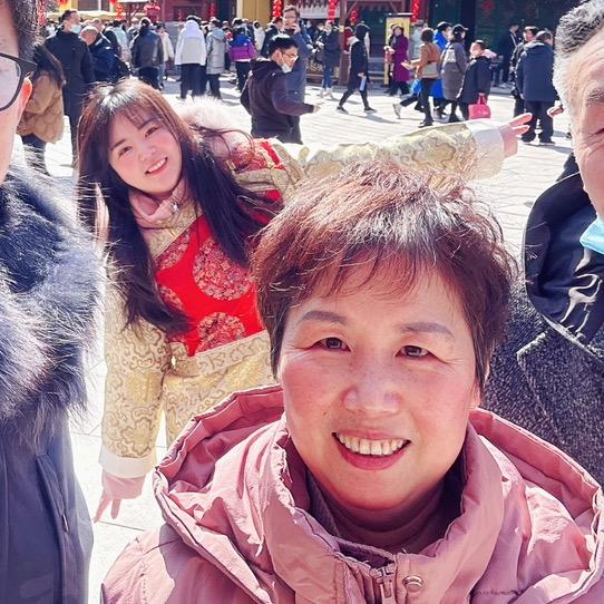 宁波电镀铜镍铬🚀亚珍姐