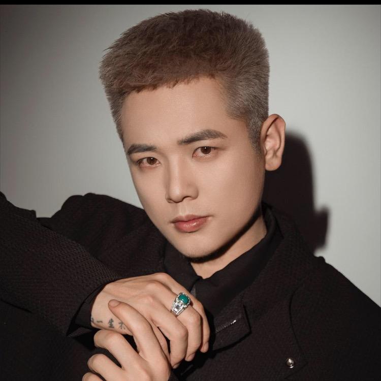 黔农人云松11.30日四娘🎂三周年庆