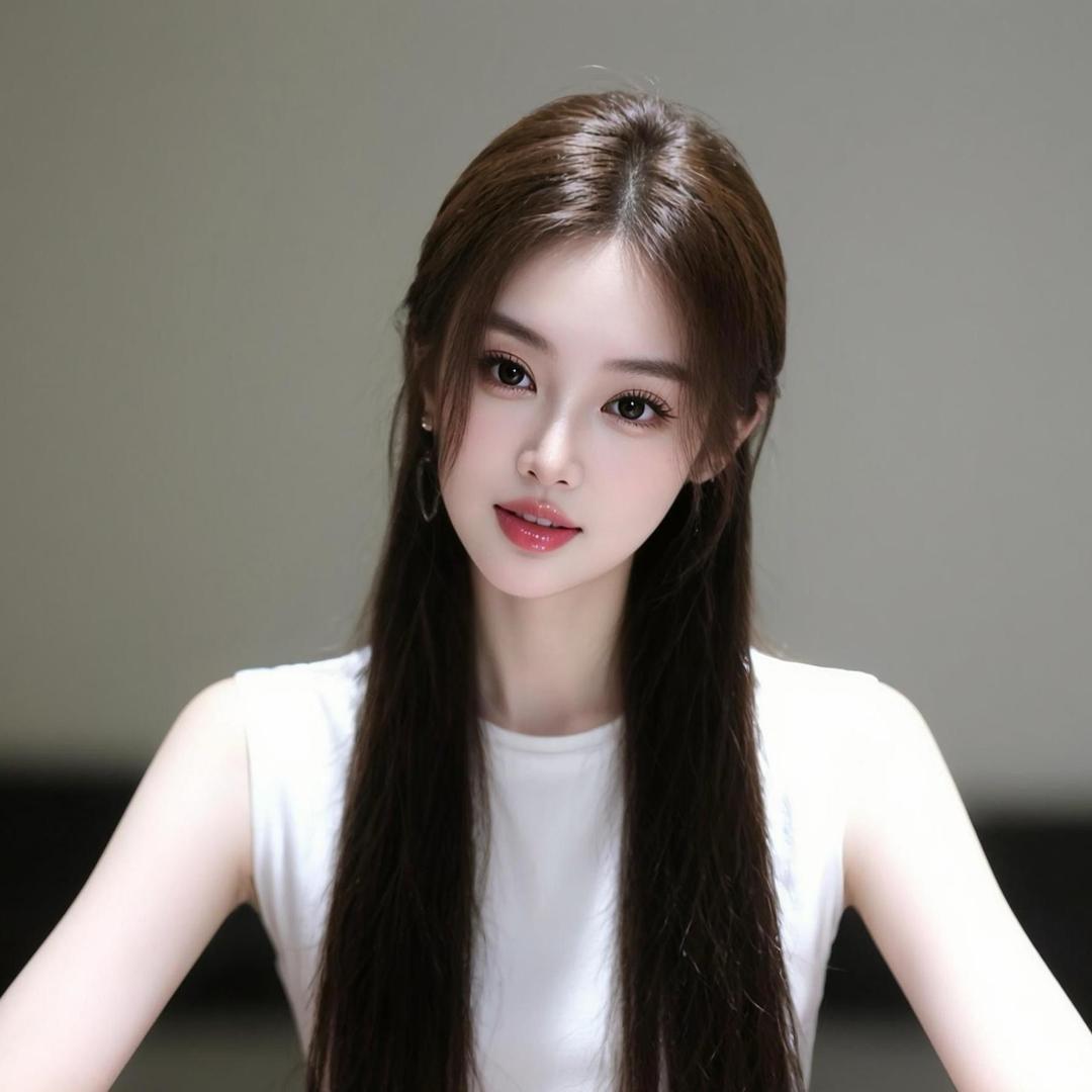 马小懿