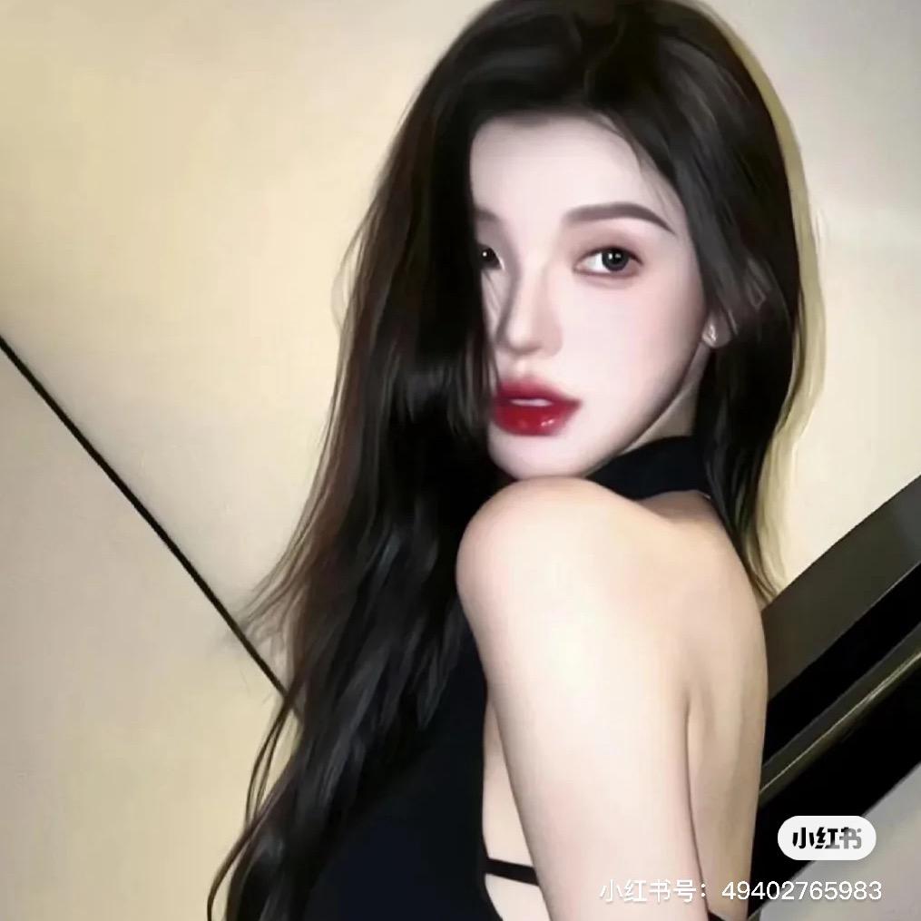 陈以陈