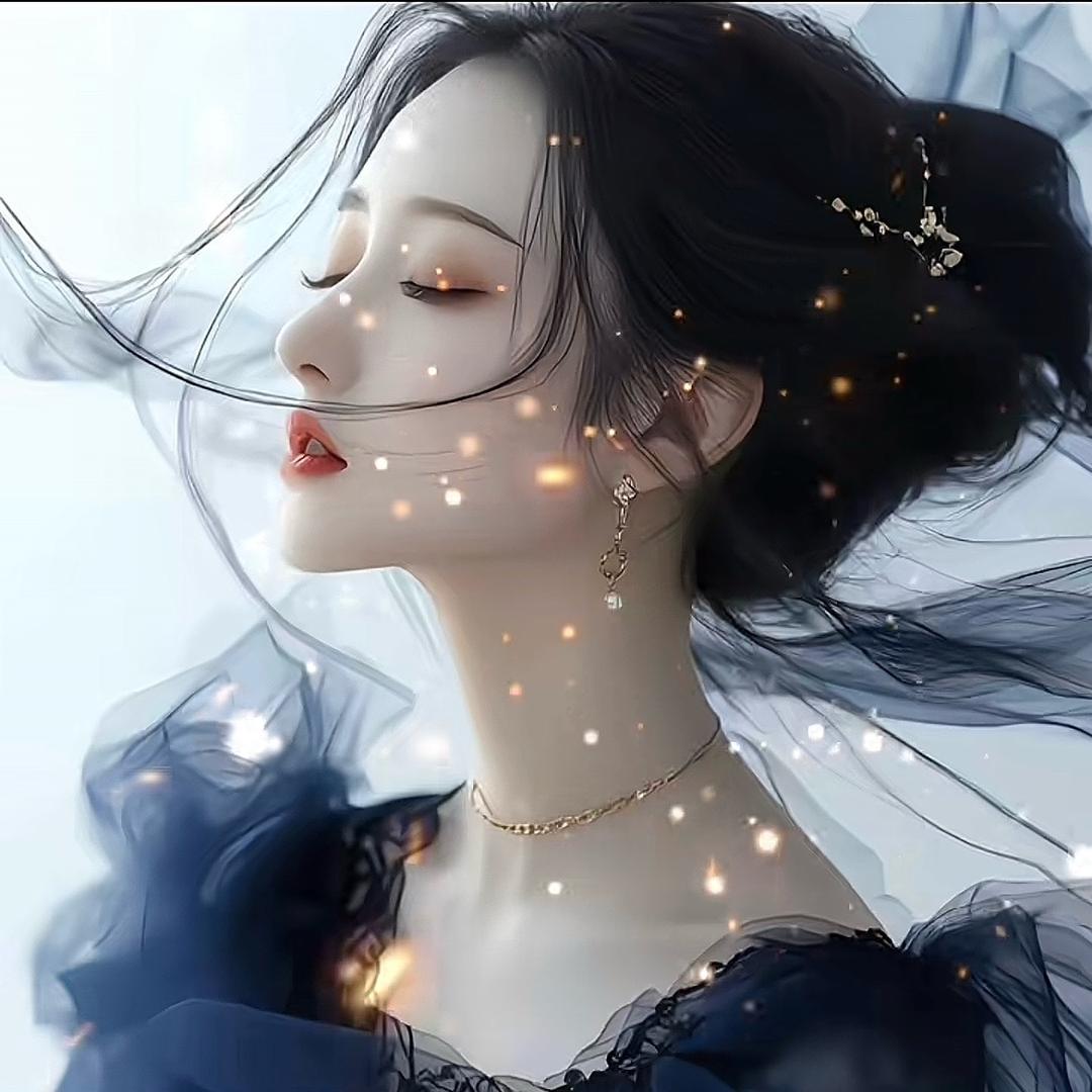 倒悬的橘子