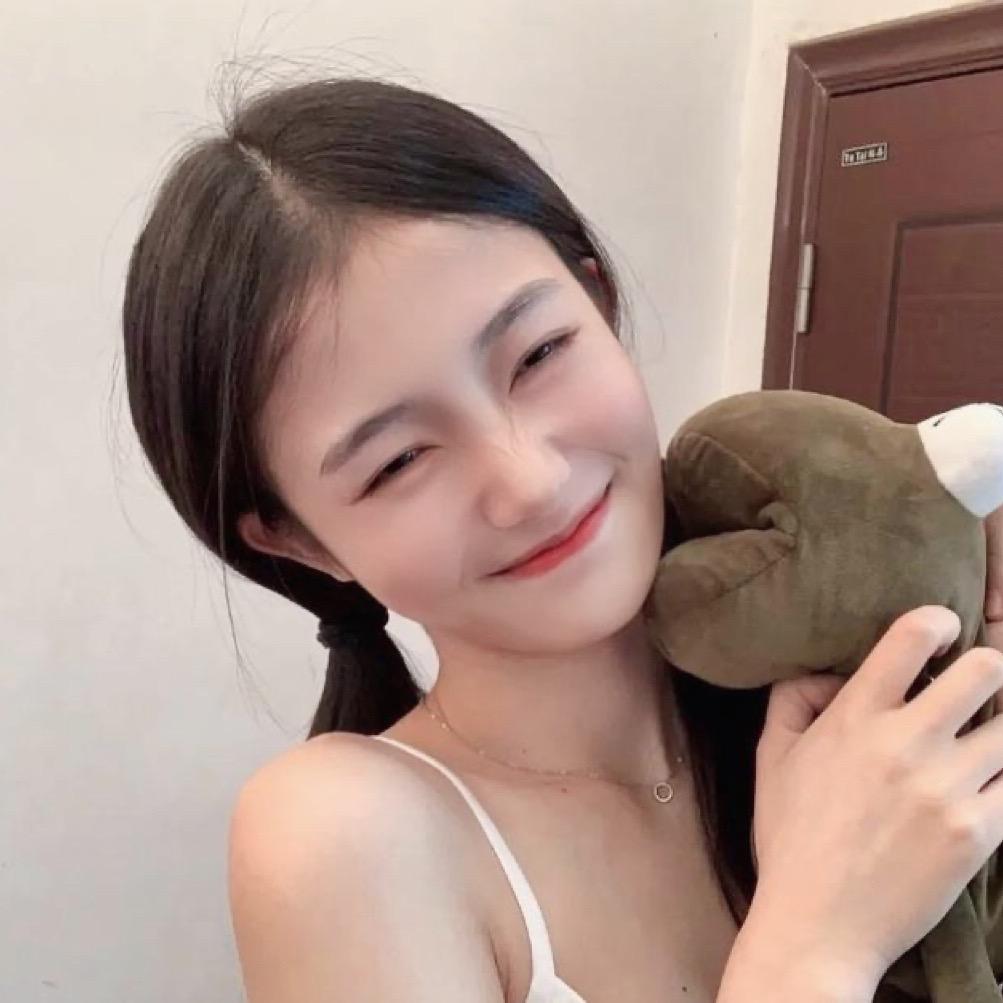 柚子酱
