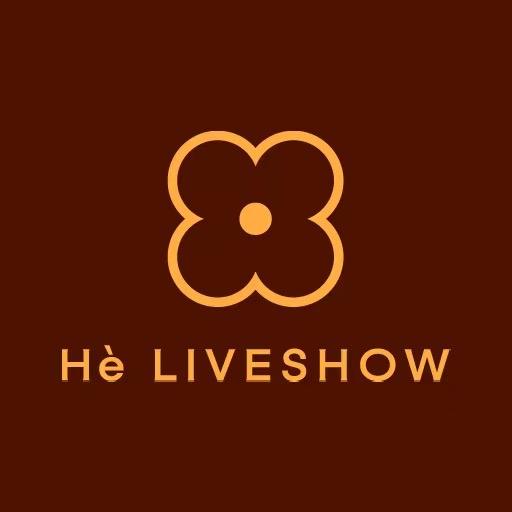 赫HèLiveShow 导播视角