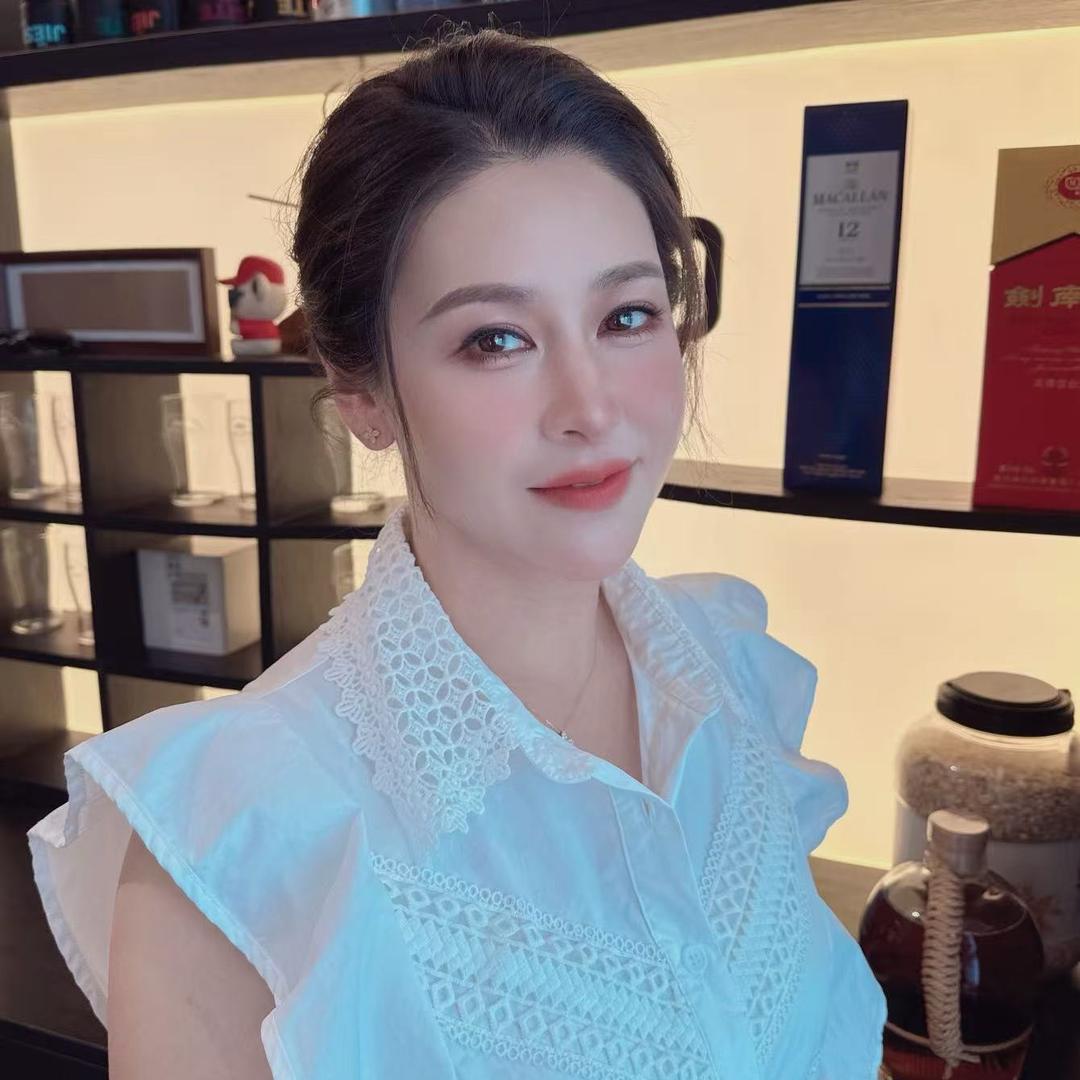 小婷家