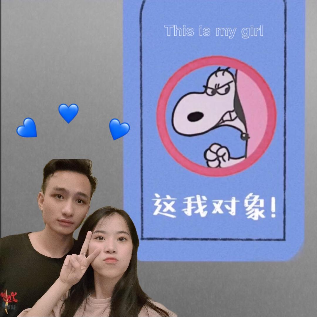 三个孩子的妈妈～👯‍♀️