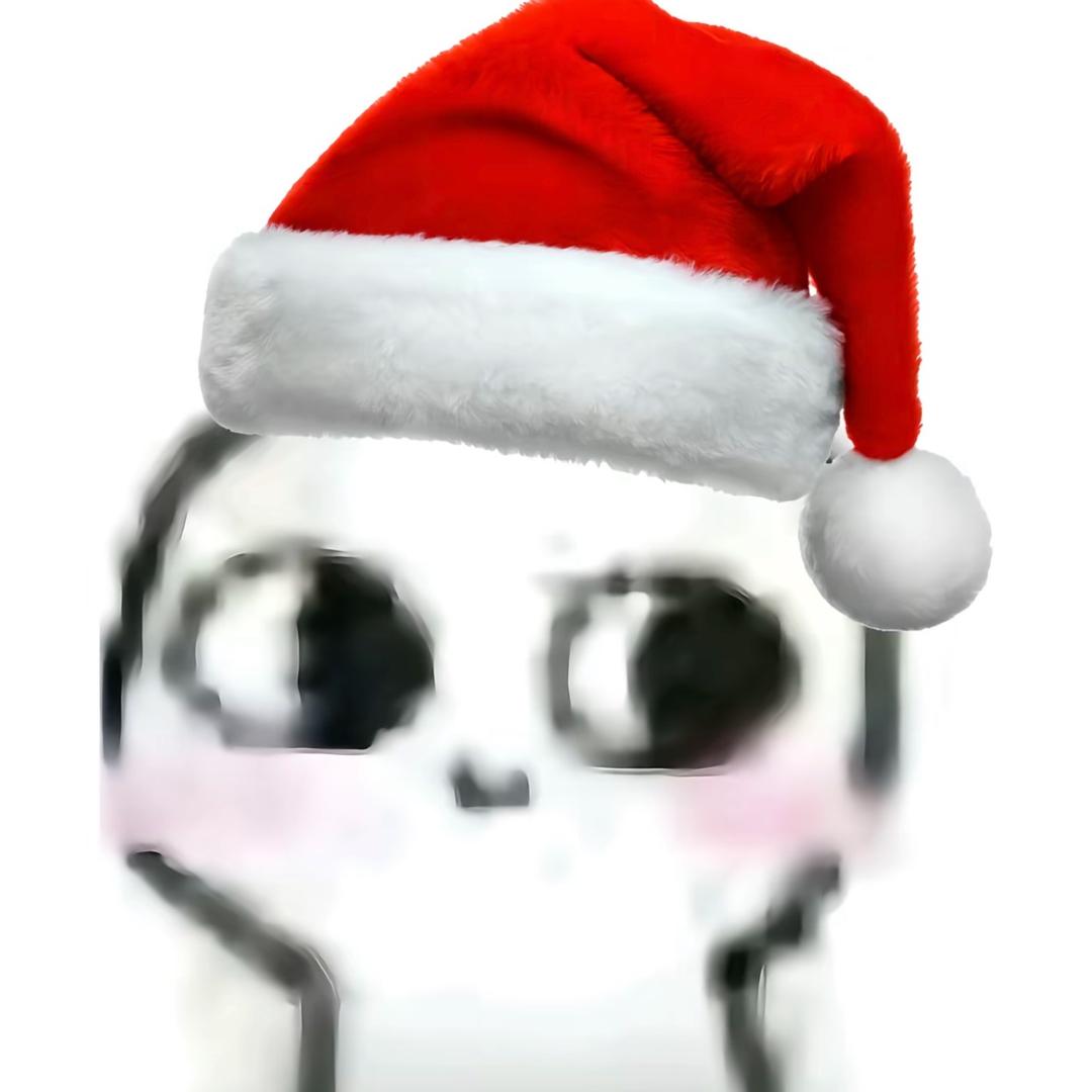 我珍惜你的方式错了吗