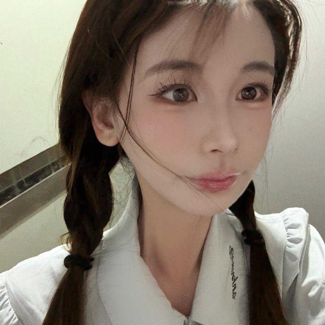 羊子露