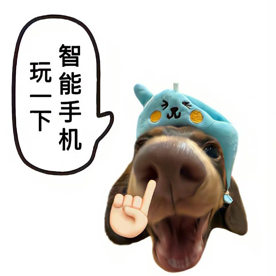 不带20罚头盔
