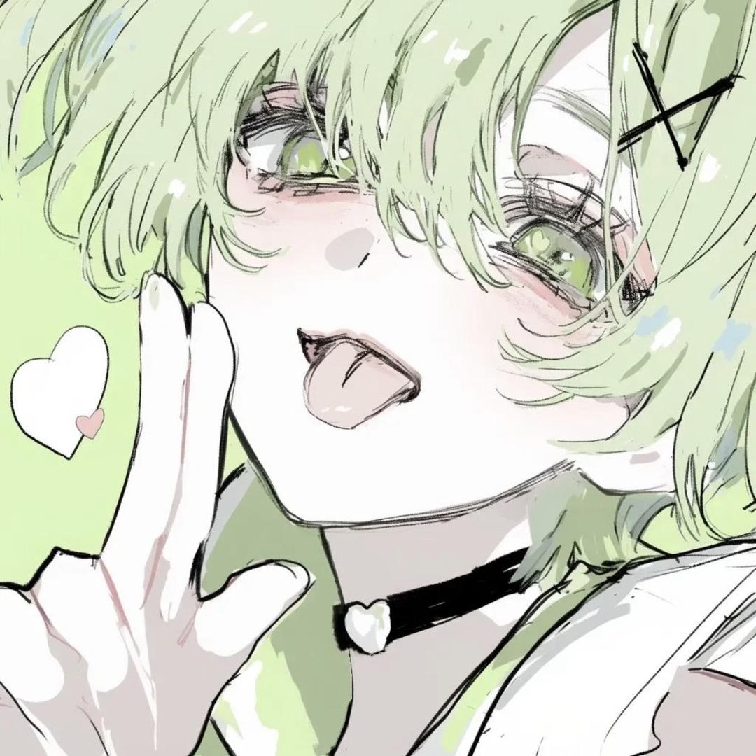 人海里有救生圈吗