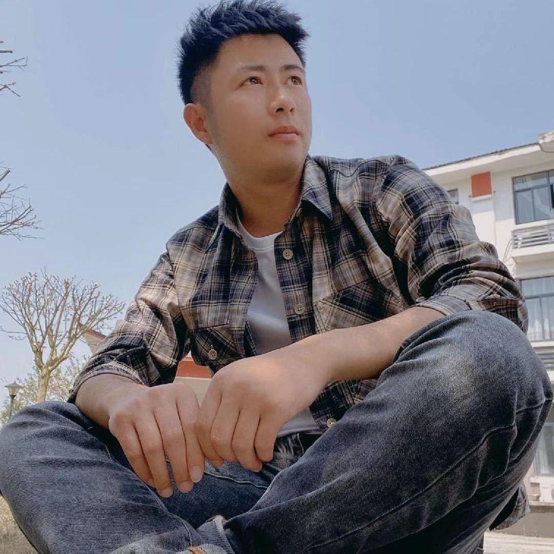@小敏哥