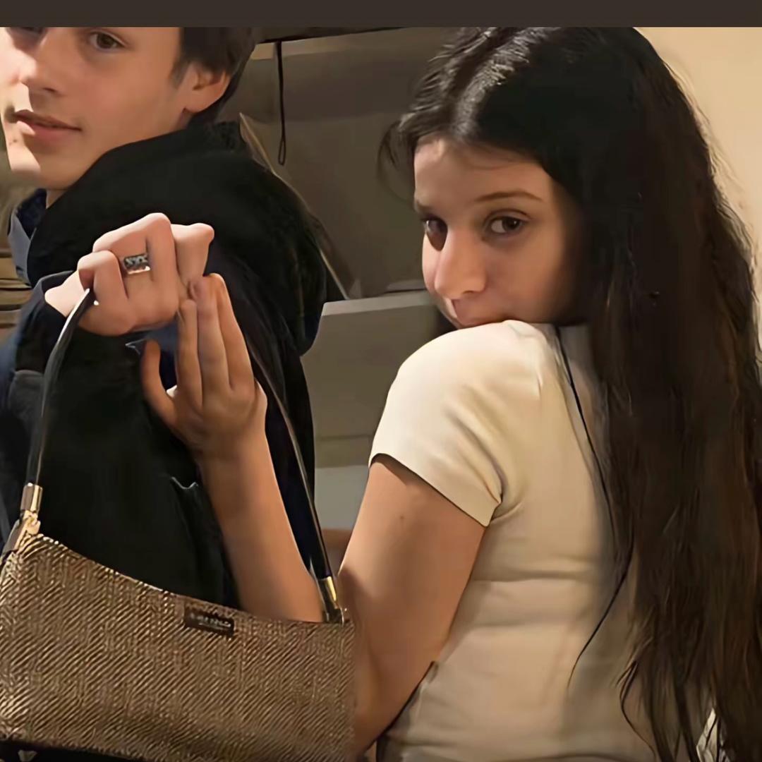 @阿呷妹妹