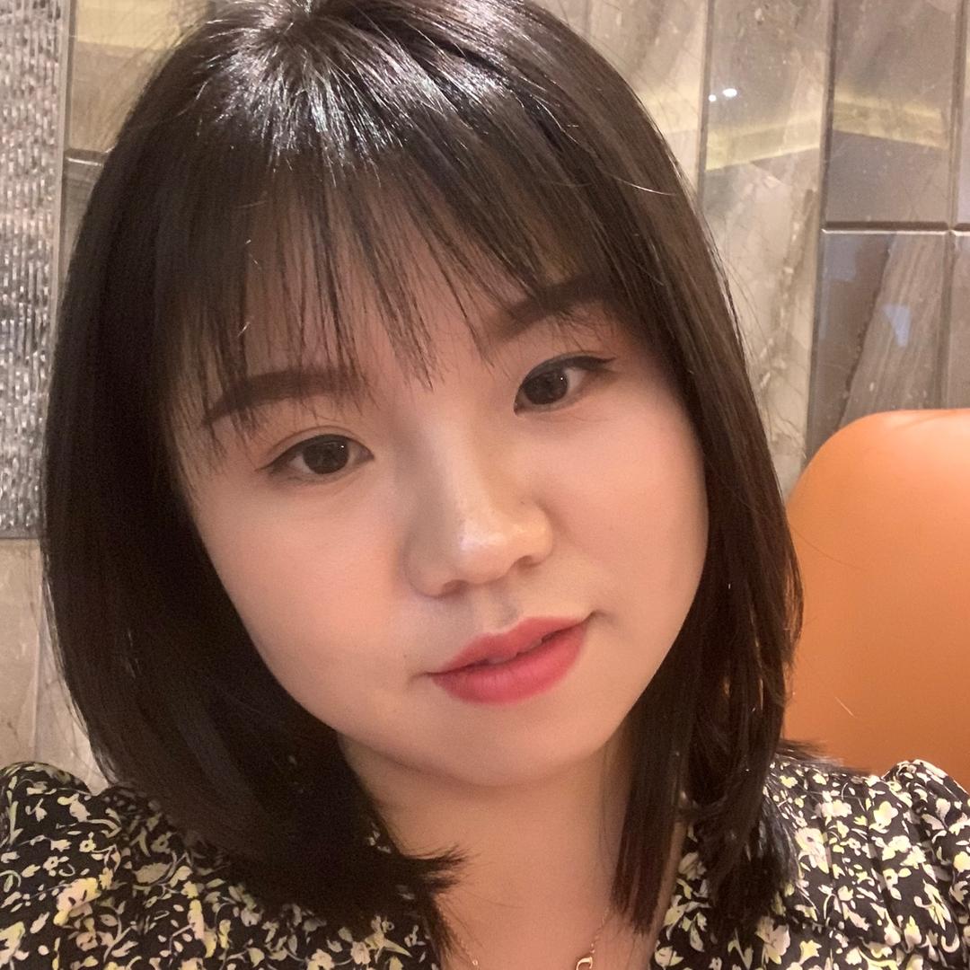 美琳泥膜商行