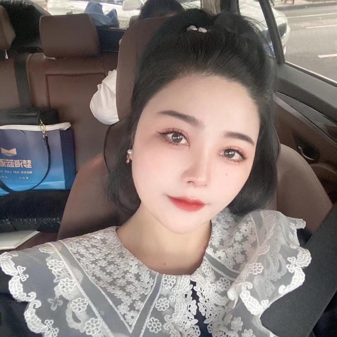 怡颜悦色 甲睫肤