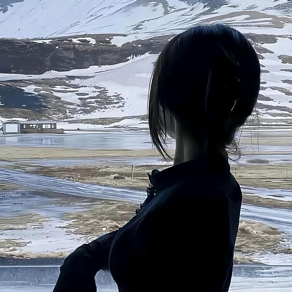 欣🍃