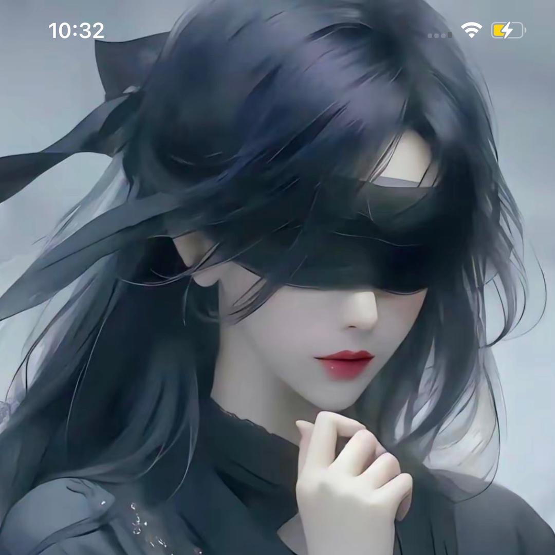 小文6头像