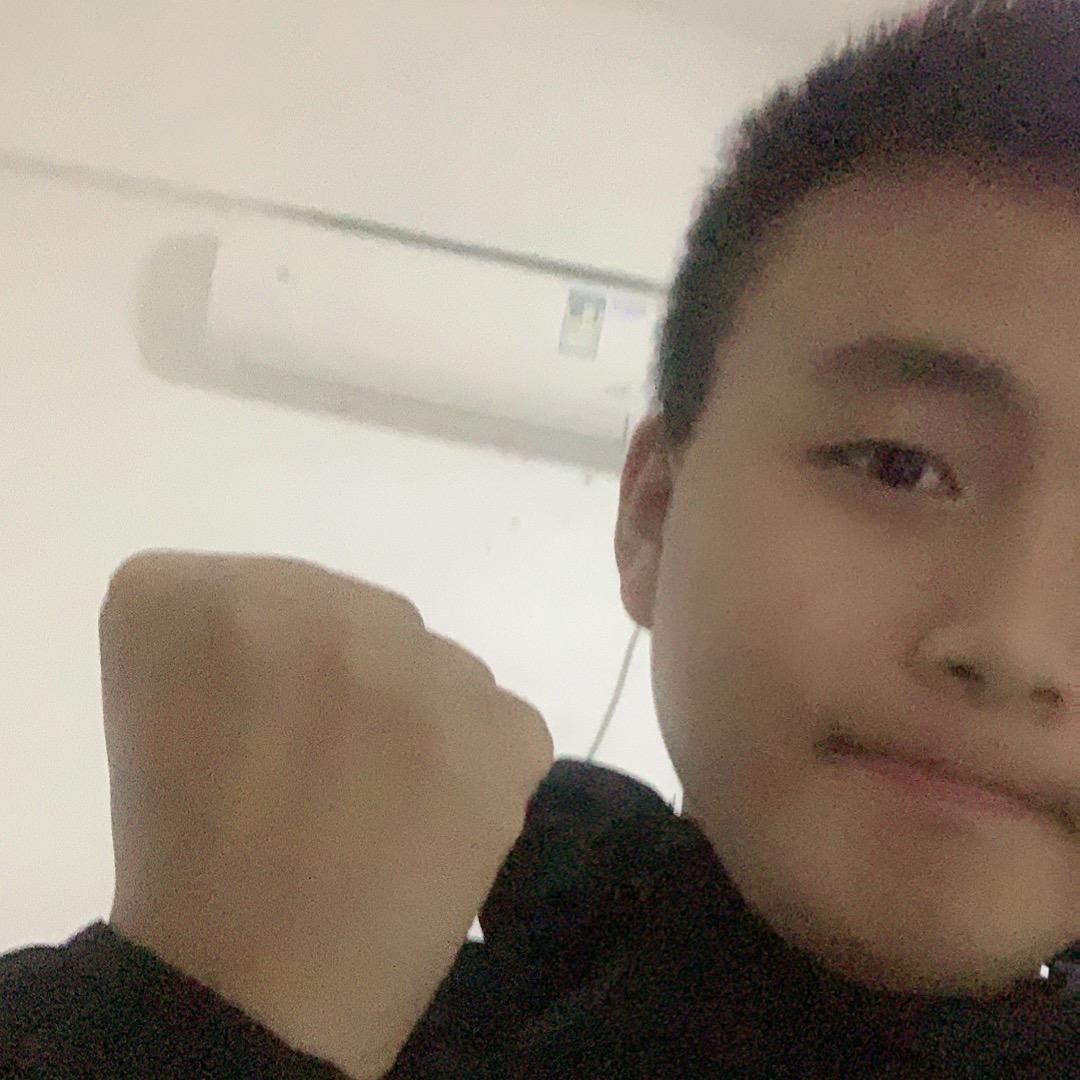 退伍小兵（鞋服严选）
