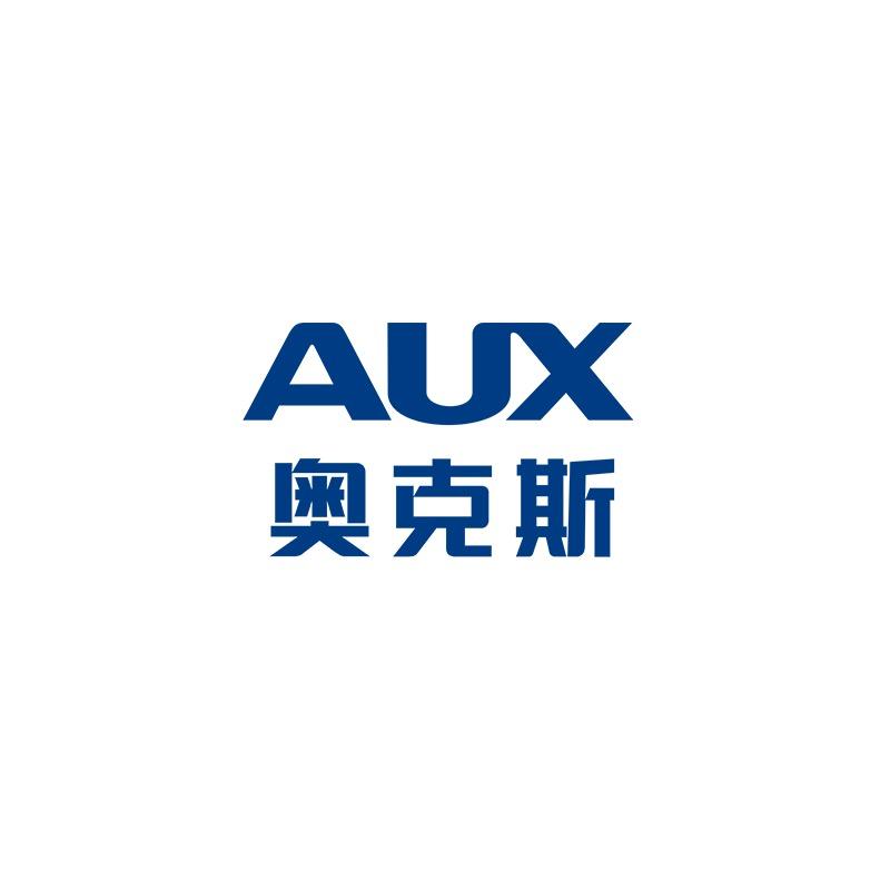 奥克斯健康电器旗舰店