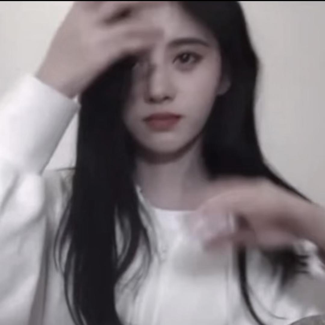 理不清的小狗毛