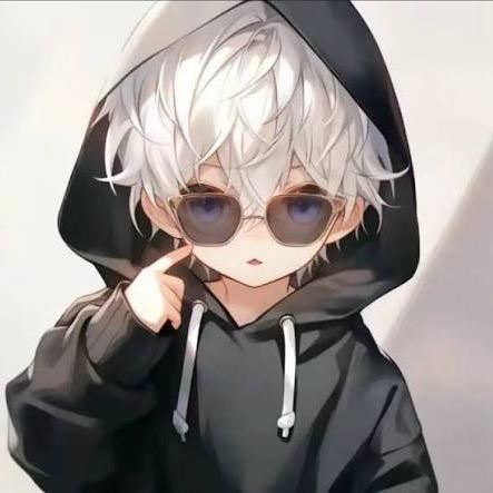 ﵪHoshino❦ 枯叶蝶 ᦦ