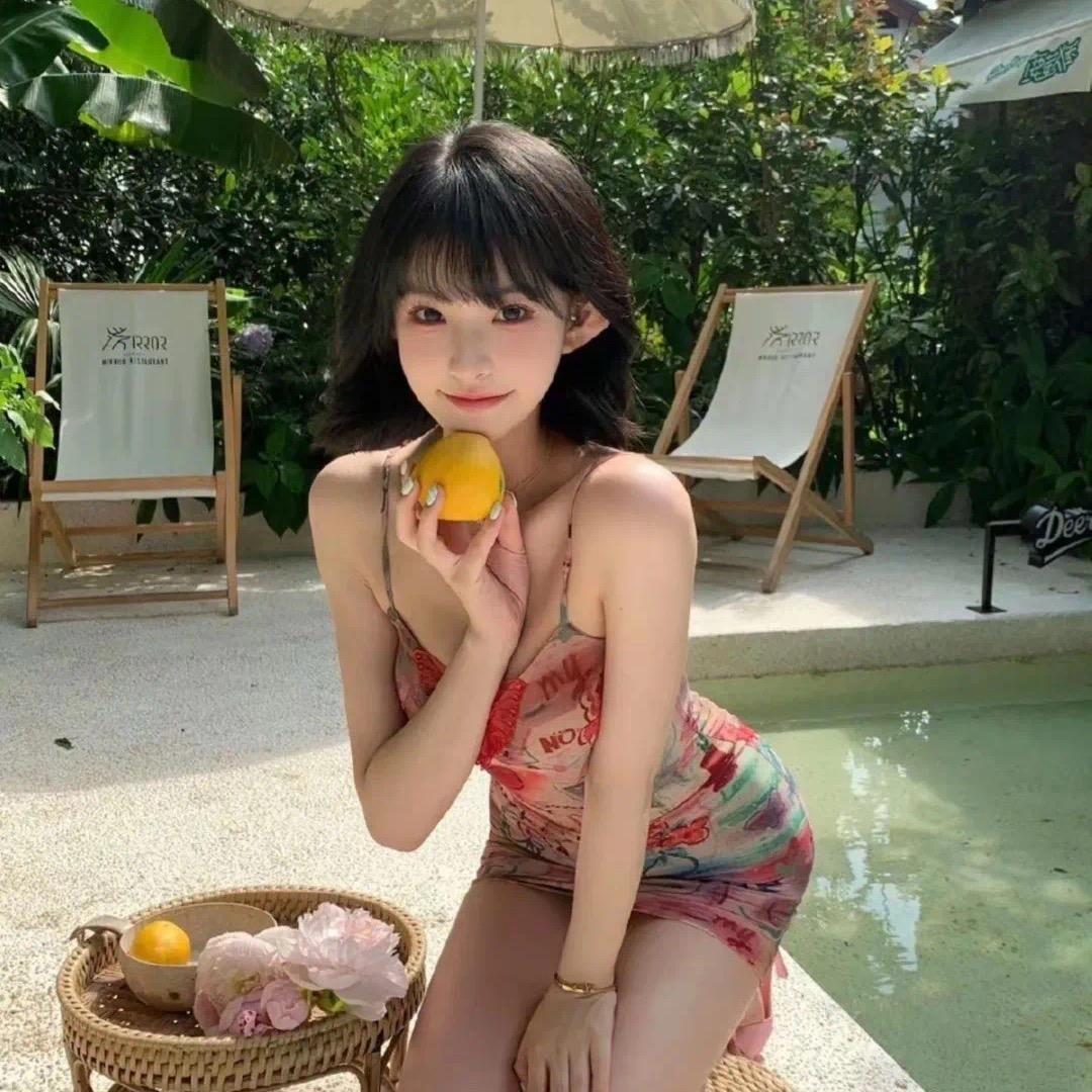 优优咩～