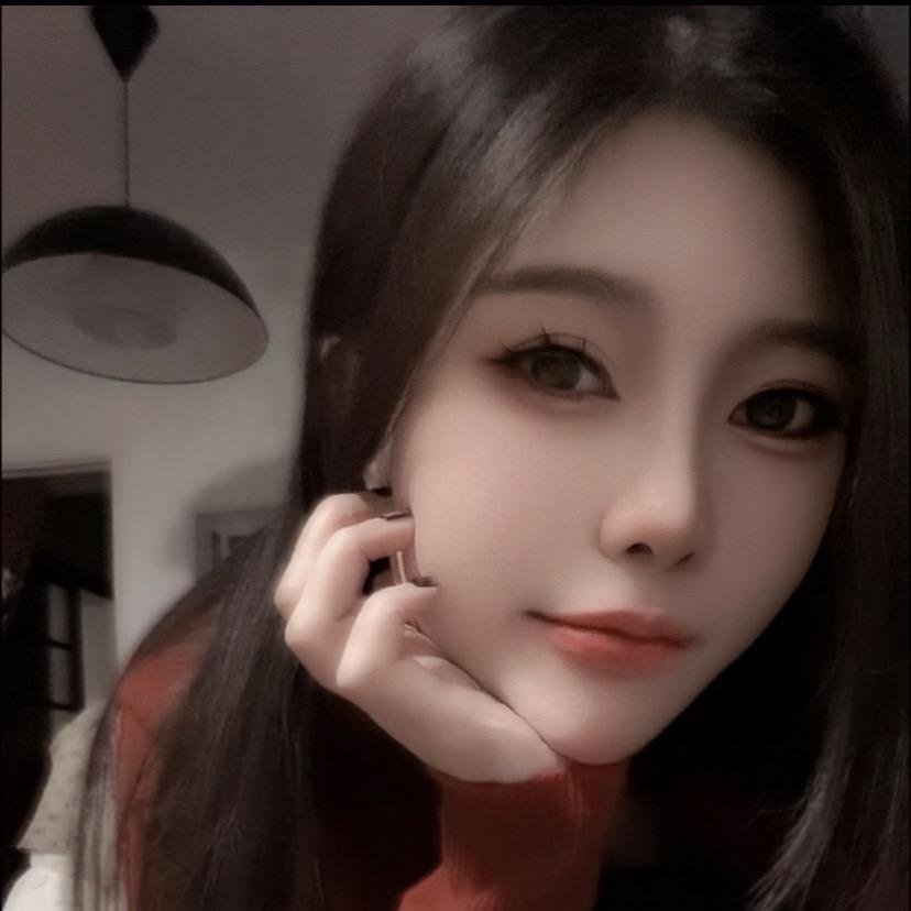 Ty👩‍❤️‍💋‍👩