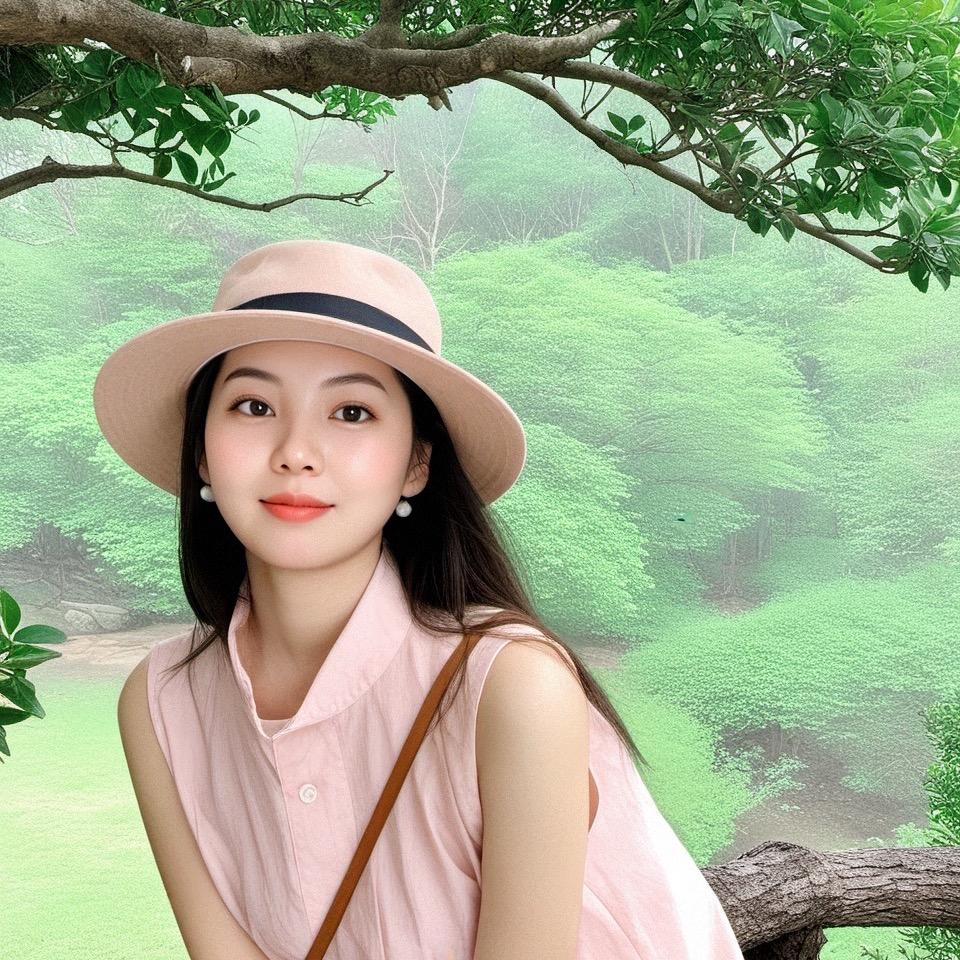 ᰔᩚ小番茄🍅
