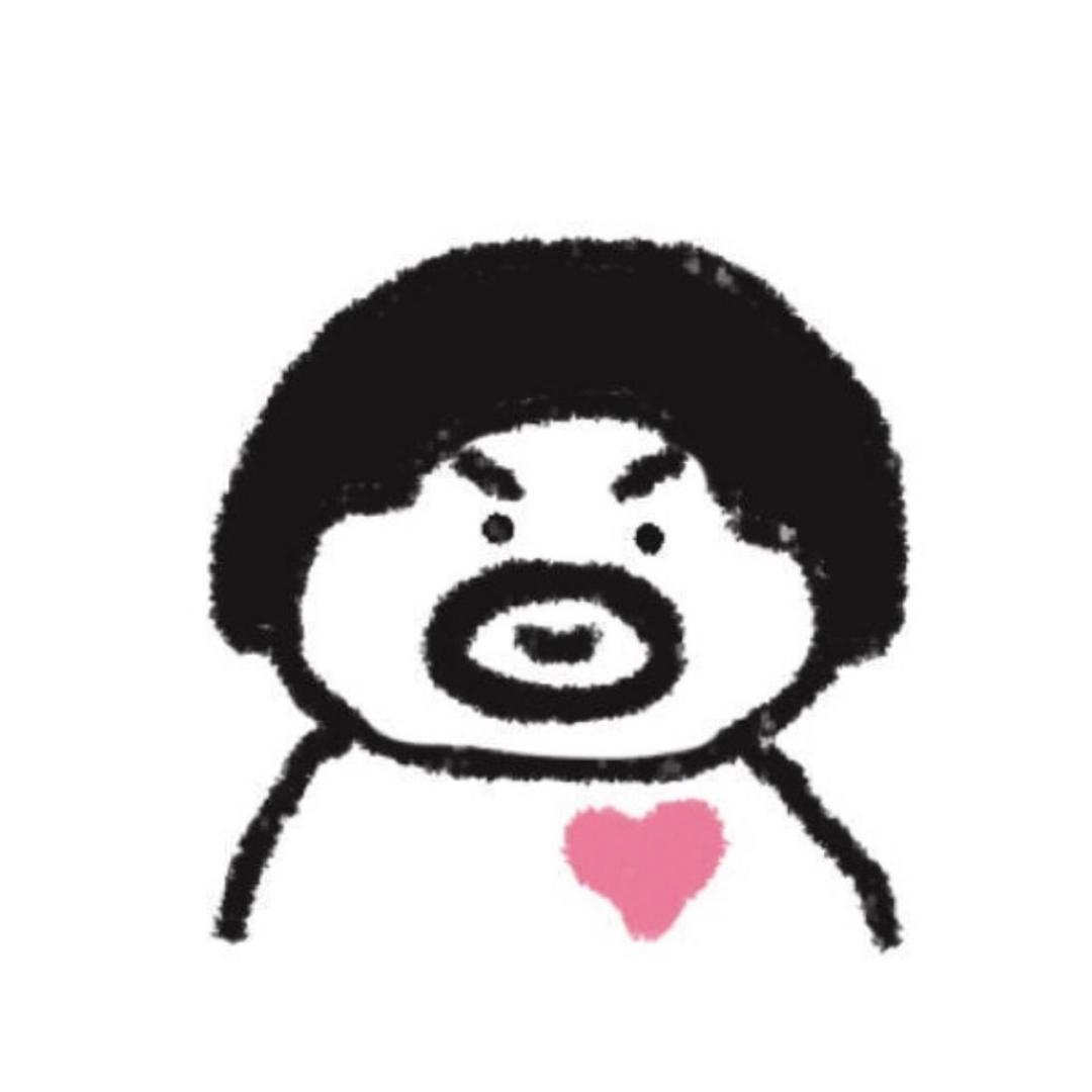 虾得开。
